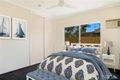 Property photo of 8 Beagle Close Bentley Park QLD 4869