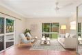 Property photo of 8 Beagle Close Bentley Park QLD 4869