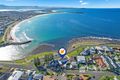Property photo of 50A Headland Parade Barrack Point NSW 2528