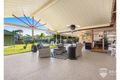 Property photo of 10 West Avenue Brighton QLD 4017
