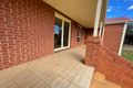 Property photo of 123 Officers Parade Condobolin NSW 2877