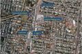 Property photo of 22 High Street Lutwyche QLD 4030