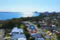 Property photo of 2/145 Bagnall Beach Road Corlette NSW 2315