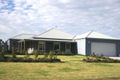 Property photo of 11 The Terrace Cambewarra Village NSW 2540