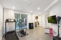 Property photo of 17 Rednal Street Mona Vale NSW 2103