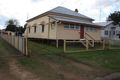 Property photo of 27 Hamilton Street Warwick QLD 4370