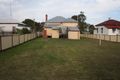 Property photo of 27 Hamilton Street Warwick QLD 4370