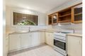 Property photo of 2B Lee Crescent Goonellabah NSW 2480