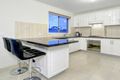 Property photo of 2A Mondana Way Mount Martha VIC 3934