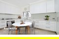 Property photo of 259 William Street Kingsgrove NSW 2208