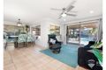 Property photo of 10 West Avenue Brighton QLD 4017