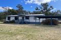 Property photo of 578 Nundubbermere Road Nundubbermere QLD 4380