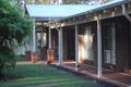 Property photo of 715 Charles Road Mahogany Creek WA 6072