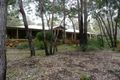 Property photo of 715 Charles Road Mahogany Creek WA 6072