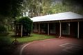 Property photo of 715 Charles Road Mahogany Creek WA 6072