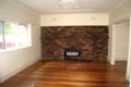 Property photo of 1 Carson Avenue Mont Albert VIC 3127