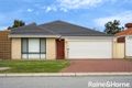 Property photo of 8 Thistle Way East Cannington WA 6107