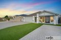 Property photo of 4 Verbania Loop Beeliar WA 6164