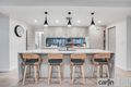 Property photo of 4 Verbania Loop Beeliar WA 6164
