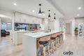 Property photo of 4 Verbania Loop Beeliar WA 6164