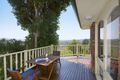 Property photo of 22 Fernhill Drive Highton VIC 3216