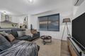 Property photo of 4 Withers Street Huntly VIC 3551