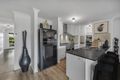 Property photo of 4 Withers Street Huntly VIC 3551
