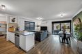 Property photo of 4 Withers Street Huntly VIC 3551