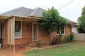 Property photo of 16 Bailey Street Dubbo NSW 2830