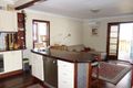 Property photo of 21 Koolgoo Way Koongamia WA 6056