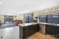 Property photo of 3 Nighthawk Road Tarneit VIC 3029