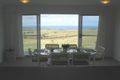 Property photo of 321 Kilcunda Ridge Road Woolamai VIC 3995