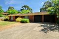 Property photo of 7 Lotus Drive Aberfoyle Park SA 5159