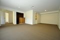 Property photo of 7 Lotus Drive Aberfoyle Park SA 5159
