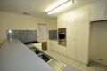 Property photo of 7 Lotus Drive Aberfoyle Park SA 5159