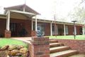 Property photo of 715 Charles Road Mahogany Creek WA 6072