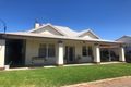 Property photo of 15 North Terrace Cowell SA 5602