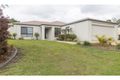 Property photo of 10 Rix Drive Upper Coomera QLD 4209