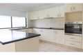 Property photo of 10 Rix Drive Upper Coomera QLD 4209