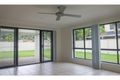 Property photo of 10 Rix Drive Upper Coomera QLD 4209