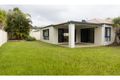 Property photo of 10 Rix Drive Upper Coomera QLD 4209