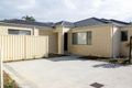 Property photo of 1/10 Pine Court Kelmscott WA 6111