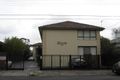 Property photo of 7/3 Jessie Street Northcote VIC 3070