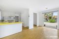 Property photo of 9 Cadogan Place Altona Meadows VIC 3028