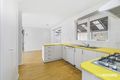 Property photo of 9 Cadogan Place Altona Meadows VIC 3028