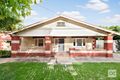 Property photo of 21 Gray Street Black Forest SA 5035