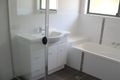 Property photo of 9/39-41 Ariel Avenue Kingston QLD 4114