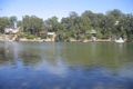 Property photo of 40 Carinya Road Picnic Point NSW 2213