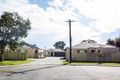 Property photo of 1/10 Pine Court Kelmscott WA 6111
