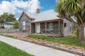 Property photo of 61 Harvey Street Strahan TAS 7468